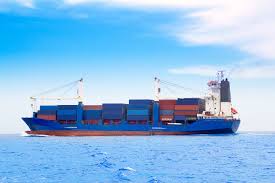 Clearing and forwarding operations